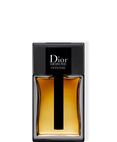 dior homme intense 150|dior homme intense 150 ml.